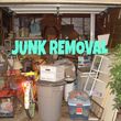 Photo #17: Junk & Debris Removal / Trash Hauling