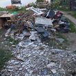 Photo #3: Junk & Debris Removal / Trash Hauling