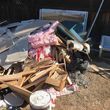 Photo #2: Junk & Debris Removal / Trash Hauling