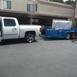 Photo #3: SMALL MOVES / PICK UP TRUCK / DELIVERIES / HANDYMAN