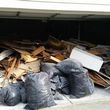 Photo #4: JUNK & TRASH HAUL AWAY = CLEAN UP / HAULING / REMOVAL