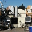 Photo #7: JUNK & TRASH HAUL AWAY = CLEAN UP / HAULING / REMOVAL