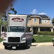 Photo #1: 🏠😊 🏠😊MOVING ON ... WE ARE HERE FOR YOU🚚