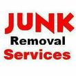Photo #1: Junk - Trash - Debris Removal & Hauling