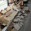 Photo #3: Junk - Trash - Debris Removal & Hauling