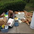 Photo #9: Junk - Trash - Debris Removal & Hauling