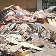 Photo #10: Junk - Trash - Debris Removal & Hauling