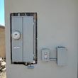 Photo #7: A-TEAM ELECTRIC... FREE ESTIMATES!!!