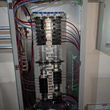Photo #10: A-TEAM ELECTRIC... FREE ESTIMATES!!!