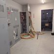 Photo #12: A-TEAM ELECTRIC... FREE ESTIMATES!!!