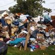 Photo #2: JUNK HAUL AWAY AND YARD CLEAN UP STARTING $70.00