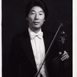 Photo #1: Violin, Viola, Cello lessons
