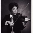 Photo #2: Violin, Viola, Cello lessons