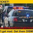 Photo #1: DRIVING LESSONS - TRAFFIC SCHOOL - DRIVING SCHOOL