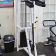 Photo #16: +Certified Personal Trainer! SPECIAL 4 sessions/$70! Private Facility!