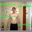 Photo #2: ►► PERSONAL TRAINER ~ $25/session W/Nutritional counseling/Meal plan