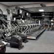 Photo #10: ►► PERSONAL TRAINER ~ $25/session W/Nutritional counseling/Meal plan