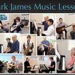 Photo #1: Piano Lessons & Guitar Lessons with Mark James