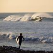 Photo #4: Surf Lessons