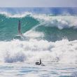 Photo #5: Surf Lessons