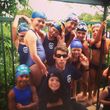 Photo #1: Private Swim Lessons (USC graduate student / former UCI athlete)
