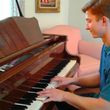 Photo #1: Piano Lessons by Joseph