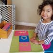 Photo #3: Little Bunnies Montessori Daycare-NOW ENROLLING