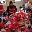 Photo #6: Little Bunnies Montessori Daycare-NOW ENROLLING