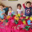 Photo #7: Little Bunnies Montessori Daycare-NOW ENROLLING