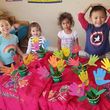 Photo #7: Little Bunnies Montessori Daycare-NOW ENROLLING