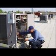 Photo #1: Air Conditioning, Heating, Refrigeration, and Appliance Repair