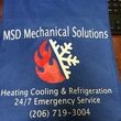 Photo #4: Air Conditioning, Heating, Refrigeration, and Appliance Repair