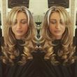 Photo #21: HAIR SALON & MAKEUP ARTIST