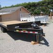 Photo #8: ** SMALL to MEDIUM MOVES * Truck & Trailer **