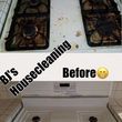 Photo #4: BJ's House Cleaning