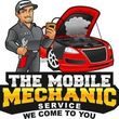 Photo #1: 2Fame Mobile Mechanics - We Come To You