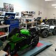 Photo #3: Veldey Power Sports Motorcycle,ATV Parts,Repair,Service