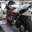 Photo #4: Veldey Power Sports Motorcycle,ATV Parts,Repair,Service