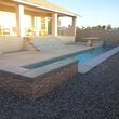 Photo #2: 30+ years experience in pools and landscape