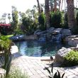 Photo #3: 30+ years experience in pools and landscape