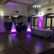 Photo #2: Experience Dj for your next Event