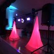 Photo #4: Experience Dj for your next Event