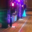 Photo #6: Experience Dj for your next Event