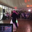 Photo #7: Experience Dj for your next Event