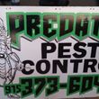Photo #1: Predator Pest Control