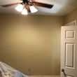 Photo #1: Affordable Professional Interior/ Exterior Painting / Painter