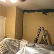 Photo #2: Affordable Professional Interior/ Exterior Painting / Painter