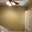 Photo #3: Affordable Professional Interior/ Exterior Painting / Painter