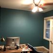 Photo #4: Affordable Professional Interior/ Exterior Painting / Painter