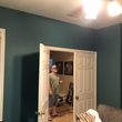 Photo #5: Affordable Professional Interior/ Exterior Painting / Painter